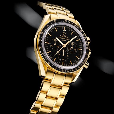 omega speedmaster professional 50th|omega moonwatch 50th anniversary.